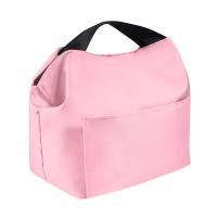 KIT THE BLUSH HARMONY